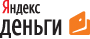 ym-logo